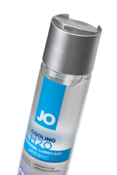 Klasično mazivo za hlađenje na bazi vode / jo H2O Cooling 4 oz - 120ml.