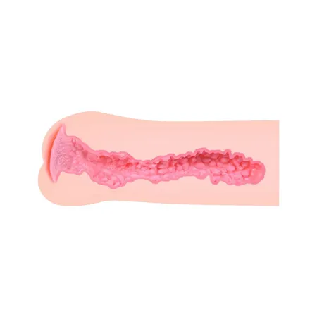 Masturbator Hand Sleeve Series SANDARA