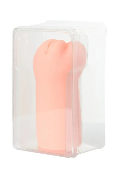 Masturbator Hand Sleeve Series SANDARA