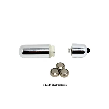 Mega masturbator sa vibracijom Hedi BM-00900T49