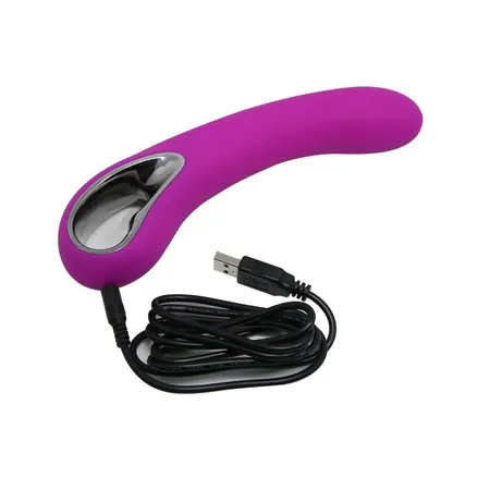 Vibrator Alston