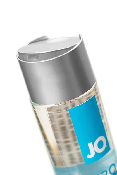 Klasična lubrikant na bazi vode / JO Personal Lubricant H2O 8oz - 240 ml.