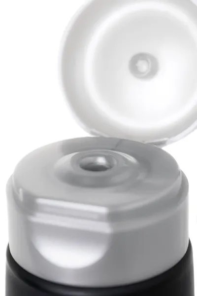 Long Stai muška Erotist krema za produžavanje, 50 ml