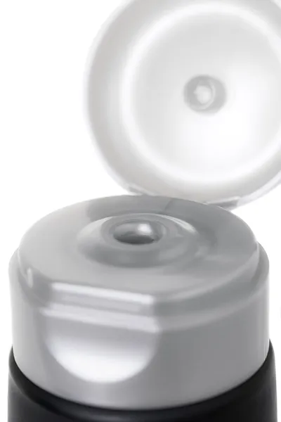 Erotist mazivo na bazi vode anal for Vomen, Analno za žene, 100 ml