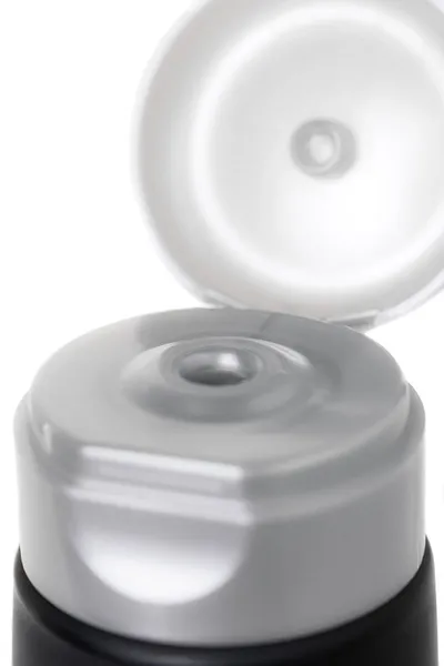 Erotist mazivo na bazi silikona anal, Analno, 100 ml