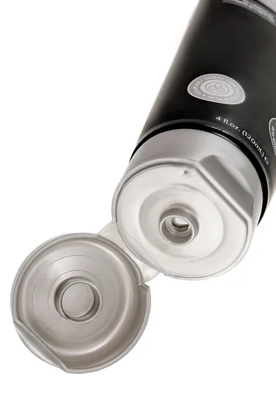 Super gusta gel maziva na bazi vode jo H2O gel-for Him 120ml