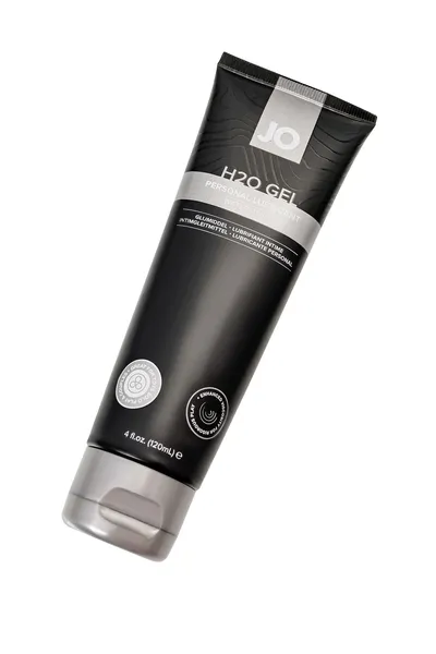 Super gusta gel maziva na bazi vode jo H2O gel-for Him 120ml