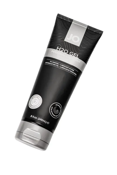 Jo H2O gel-for Him 240ml Super gusto gel mazivo na bazi vode