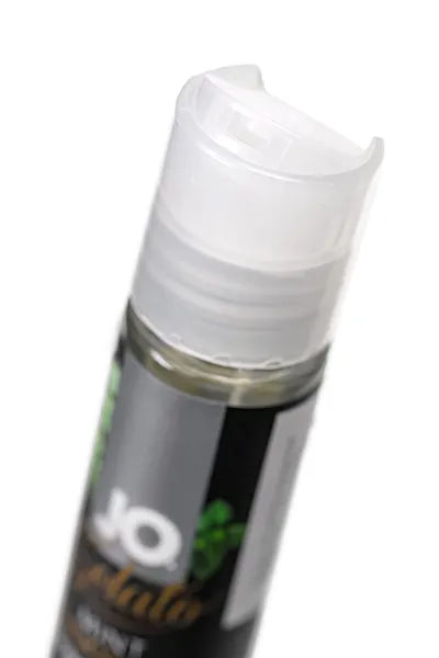 Aromatično mazivo Čokolada od mente / jo Gelato Mint Chocolate 1oz - 30 ml.