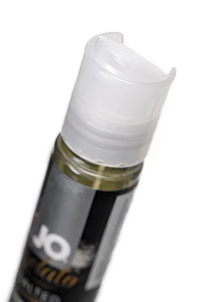 Ukusno mazivo slana karamela / jo Gelato Saltes Caramel 1oz - 30 ml.