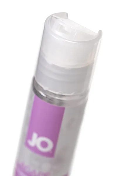 Lako hipoalergeno mazivo / jo Agape 1 oz-30 ml.