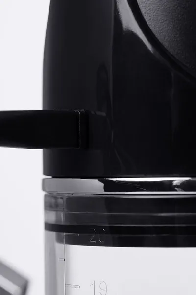 Erotist man up Pump penis pumpa, ABS plastika, prozirna, 30 cm