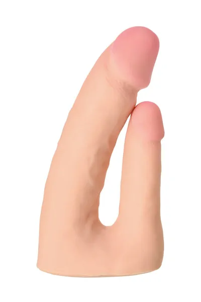 Realstick Elite nosač, TPR, telo, 19 cm