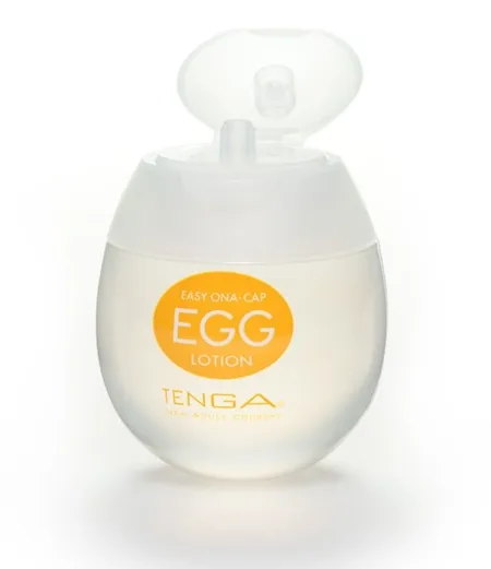 Tenga Easi Beat Egg Lotion 65 ml mazivo