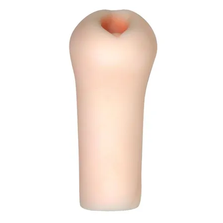 Masturbator Passion Lady Marcia BM-009179Q