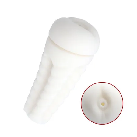 Mega masturbator BM-00900T49NN-1