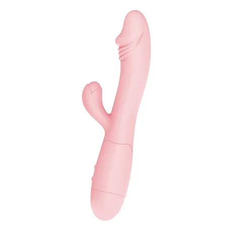 Pretty love Vibrator