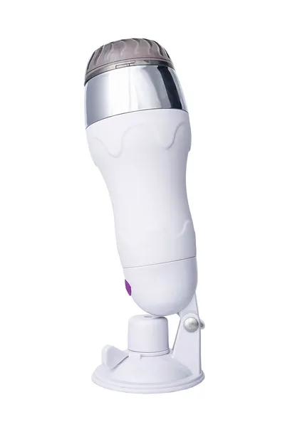 Realni masturbator TOYFA A-toys Pany, TPR, telesni, 25 cm