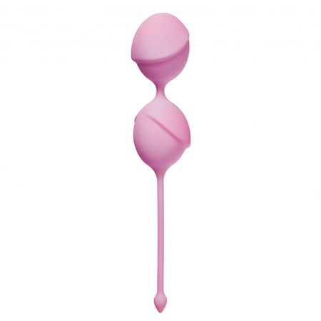Vaginalne kuglice Love Story One Thousand and One Nights Sweet Kiss 3004-01Lola