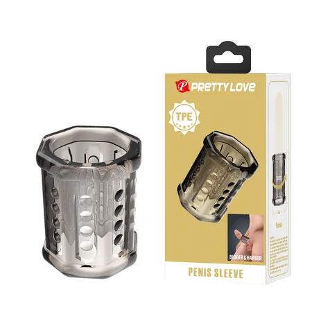 Mlaznica L 55 mm d unutrašnja 32 mm art. BI-026265