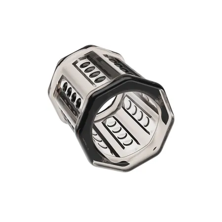 Mlaznica L 55 mm d unutrašnja 32 mm art. BI-026265