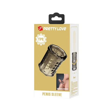 Mlaznica L 55 mm d unutrašnja 32 mm art. BI-026265