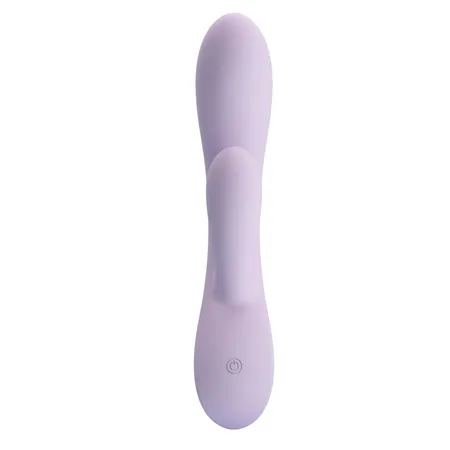 Vibrator pretty love rosolyn -