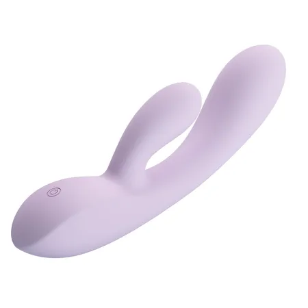 Vibrator pretty love rosolyn -