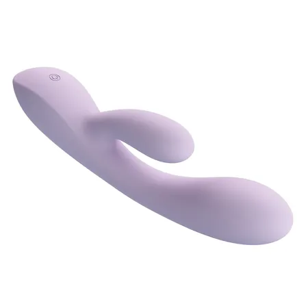 Vibrator pretty love rosolyn -