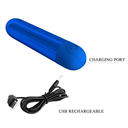 Vibropula pretty love kiwi