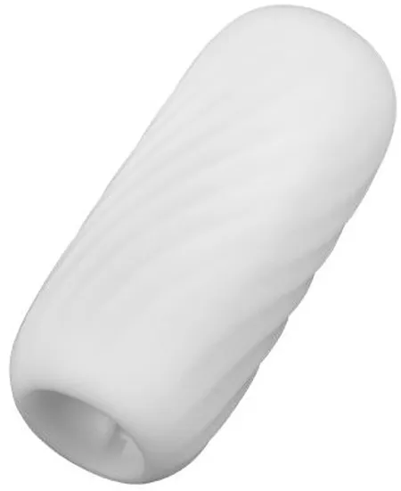 Alek Neo 2 Sleeve zamenljivi dodatak za masturbaciju Alek Neo 2