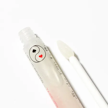 Joker prozirni elixir za usne sa feromonima od 6 ml