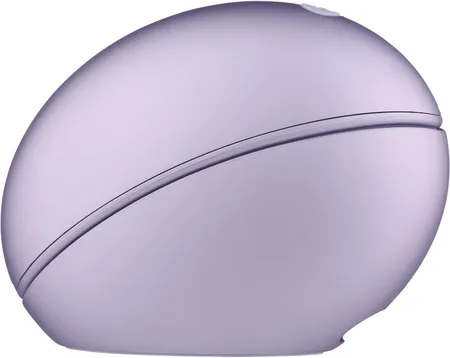 Pulse Galakie vakuumski stimulans, jorgovan