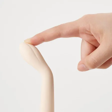 Vibrator Iroha koharu Hinatsubomi