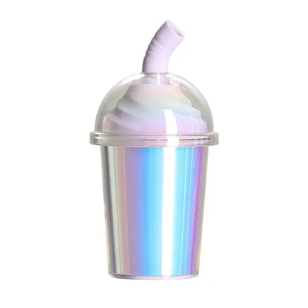 Beiourlover Joi Cup vakuumski mini stimulator sa grejanjem