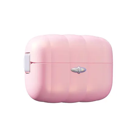 Beiourlover Alggie Earphone vakuumski stimulator u obliku slušalice sa kontrolom putem aplikacije