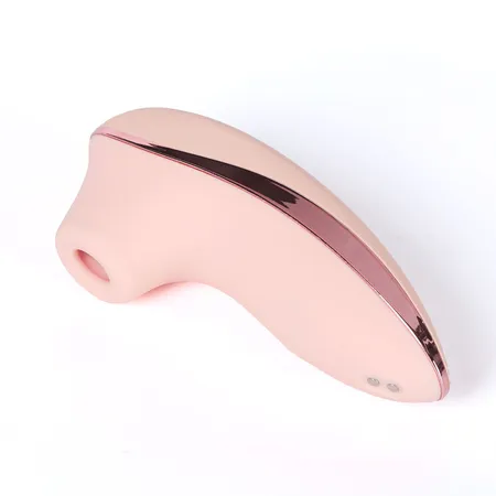 Beiourlover Hiba vakuumski stimulator sa funkcijom grejanja i kontrolom putem aplikacije