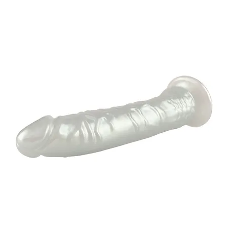 Biserni dildo Akoya Pearl Bela 9903-03lola