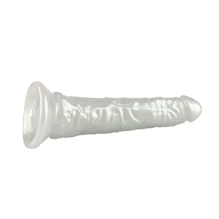Biserni dildo Akoya Pearl Bela 9903-03lola