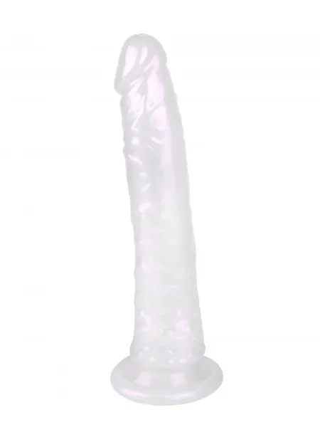 Biserni dildo Akoya Pearl Bela 9903-03lola