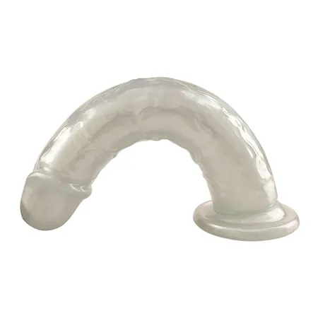 Biserni dildo South Sea Pearl beli 9902-03lola