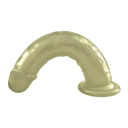 Biserni dildo South Sea Pearl Zlatni 9902-01lola