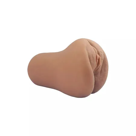 Stezaljka za skrotum od veštačke kože na zakovicama snap Ball STRETCHER