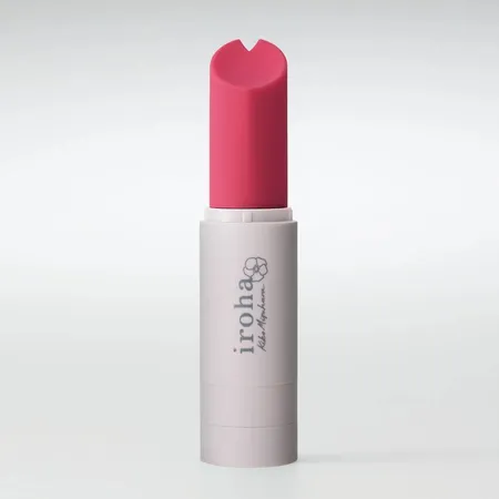 Minivibrator iroha Stick Hamanasu