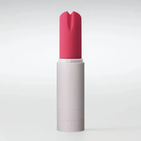Minivibrator iroha Stick Hamanasu