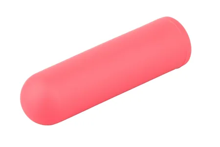 Java Sunset Orange punjiva vibraciona podloga