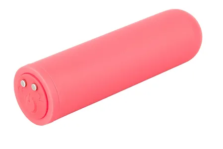 Java Sunset Orange punjiva vibraciona podloga