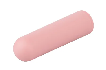 Java Sunset Pink punjiva vibraciona podloga