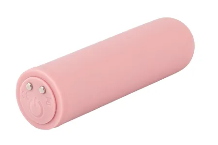 Java Sunset Pink punjiva vibraciona podloga