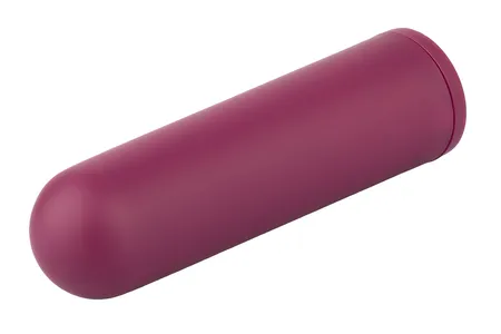 Java Sunset Purple punjiva vibraciona podloga